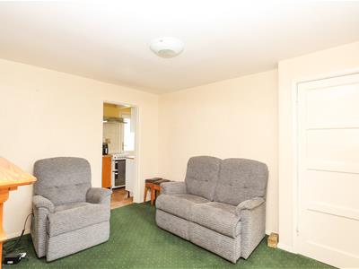 Picture 23